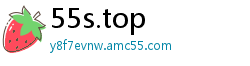 55s.top